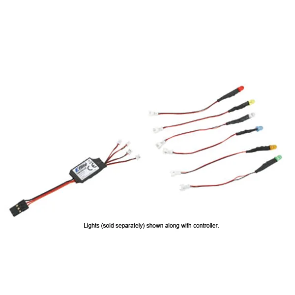 atlantahobby2257539