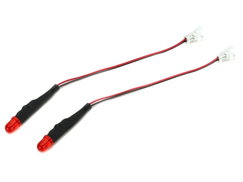 atlantahobby2257546