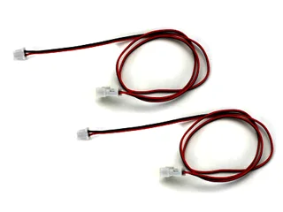 atlantahobby2257589