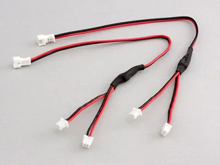 atlantahobby2257612