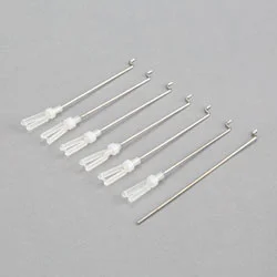 atlantahobby2257621