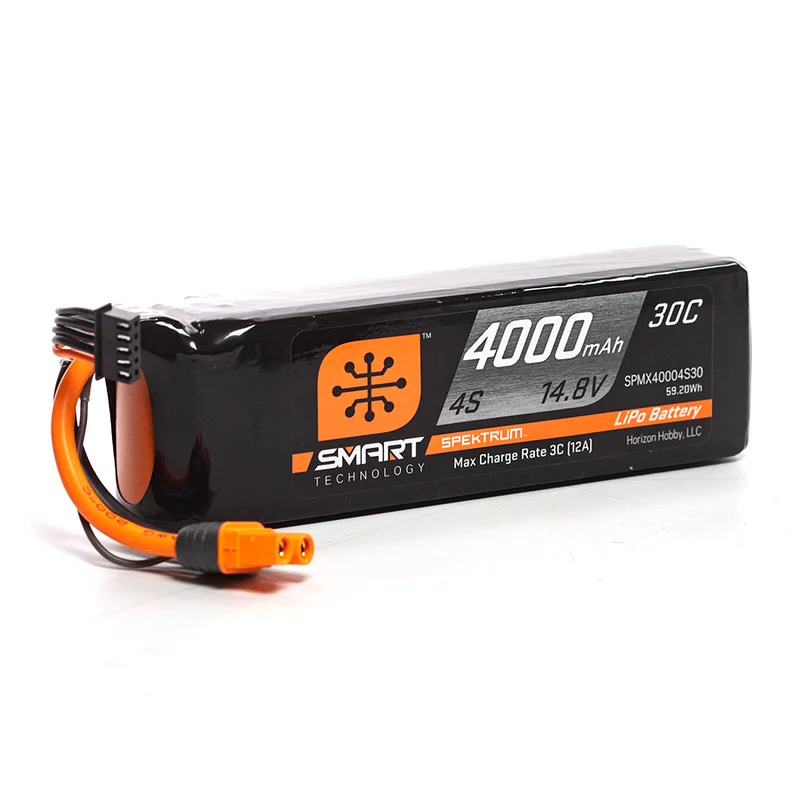 atlantahobby2257656
