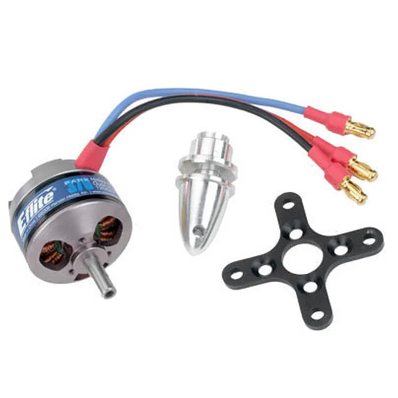 atlantahobby2257940