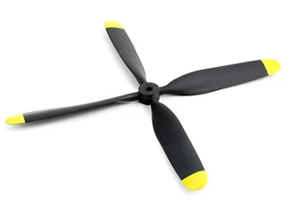 atlantahobby2258046