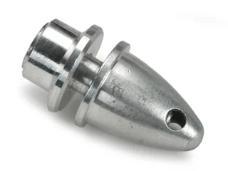 atlantahobby2258231