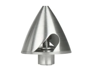 atlantahobby2258293