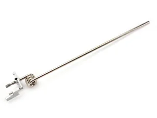 atlantahobby2258412