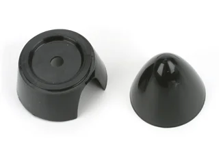 atlantahobby2258481