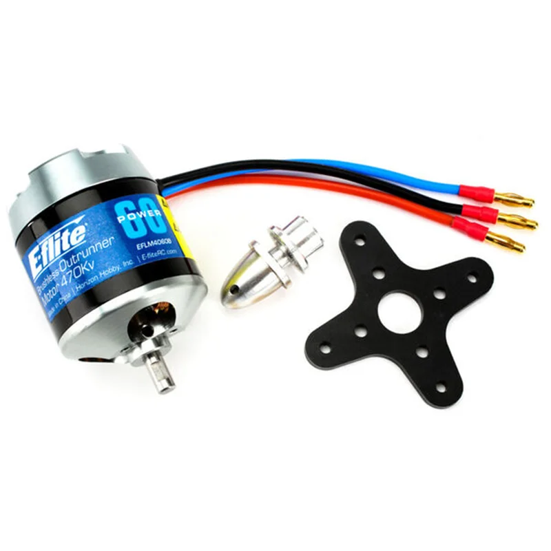 atlantahobby2258629