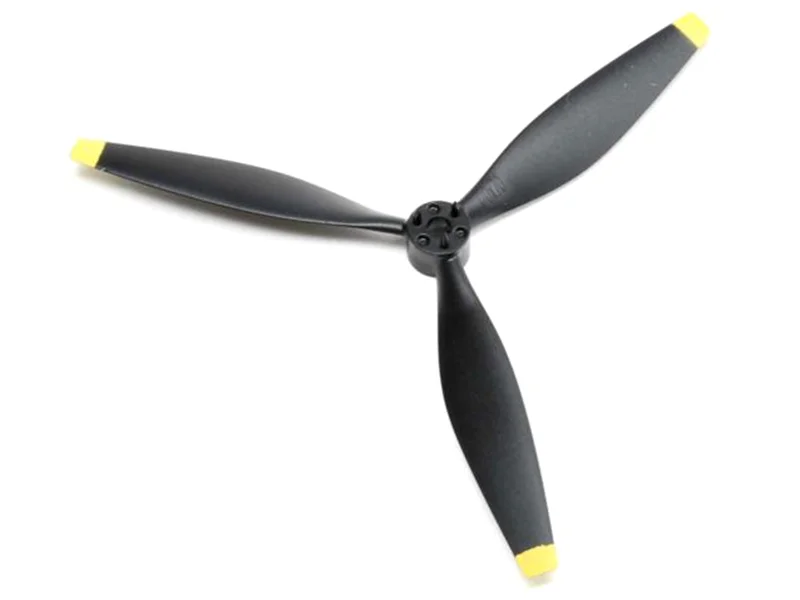 atlantahobby2258794