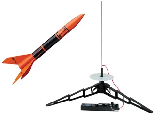 atlantahobby2259351