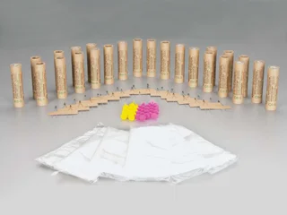 atlantahobby2259461