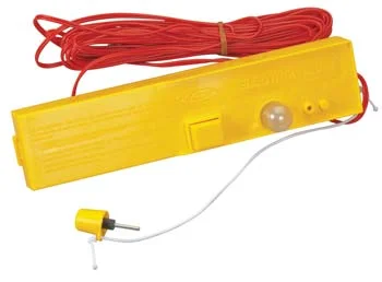 atlantahobby2259522