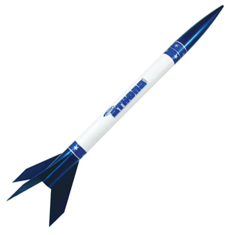 atlantahobby2259572