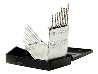 atlantahobby2259954