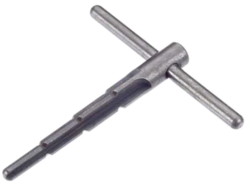atlantahobby2260337