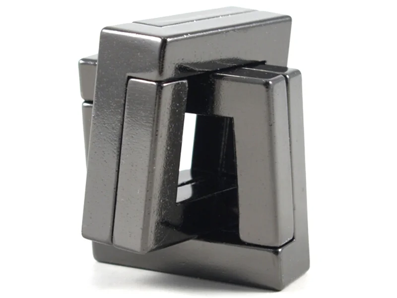 atlantahobby2260633