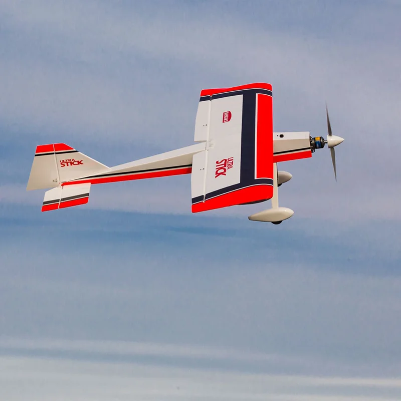 atlantahobby2260691