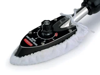 atlantahobby2260762