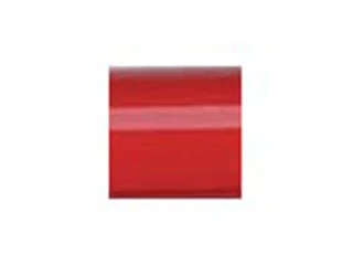 atlantahobby2260988