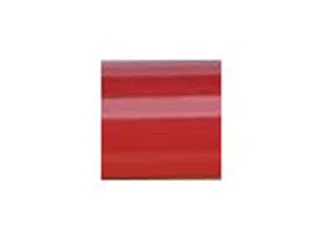 atlantahobby2261019