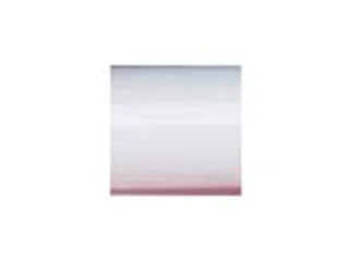 atlantahobby2261300
