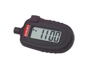 atlantahobby2262595