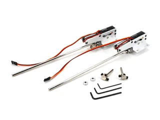 atlantahobby2262624