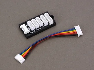 atlantahobby2262961