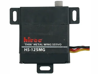 atlantahobby2263176