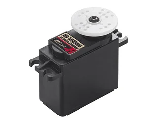 atlantahobby2263308