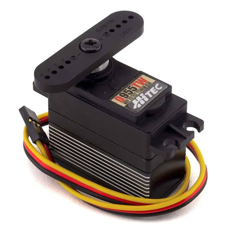 atlantahobby2263358