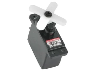 atlantahobby2263403