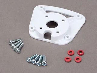 atlantahobby2263891