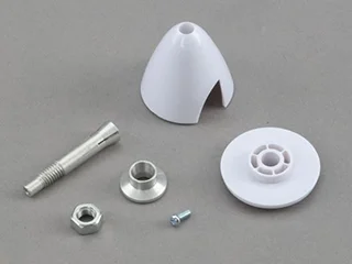atlantahobby2263927