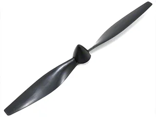 atlantahobby2264070