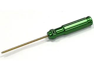 atlantahobby2264561