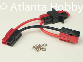 atlantahobby2264902