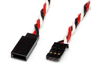 atlantahobby2265053