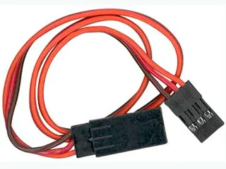 atlantahobby2265092