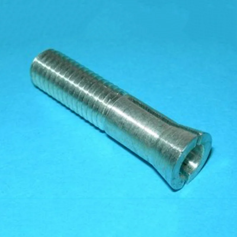 atlantahobby2265239