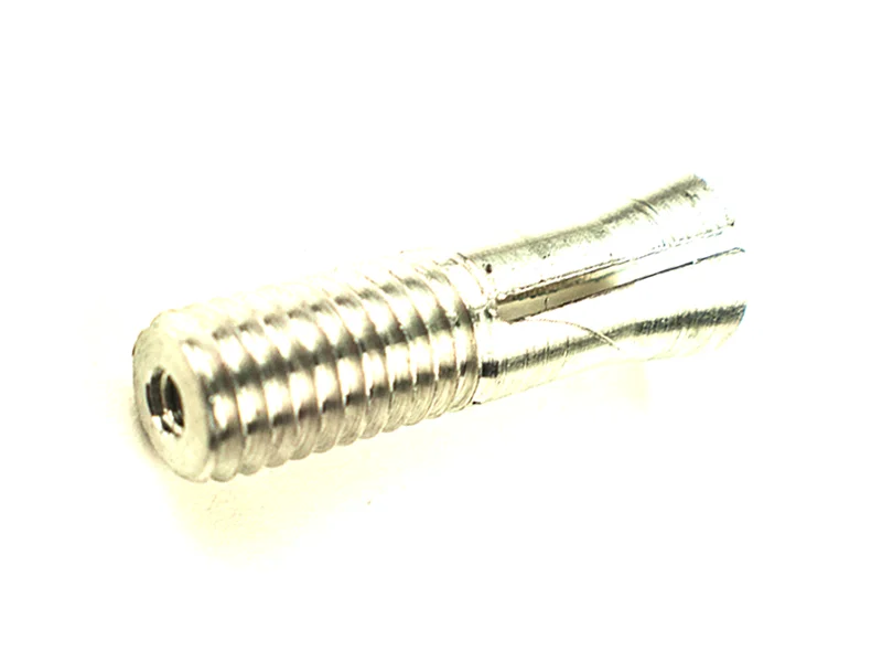 atlantahobby2266570