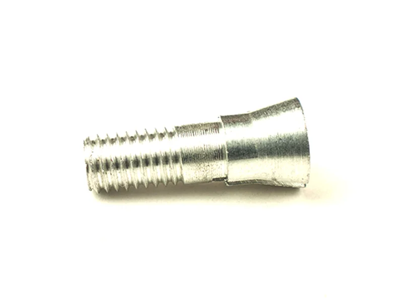 atlantahobby2266638