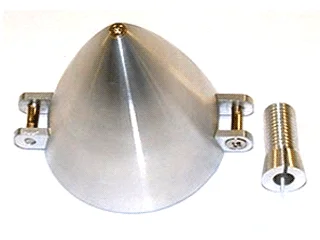 atlantahobby2266675