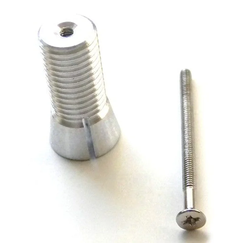 atlantahobby2266791