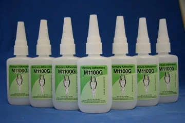 atlantahobby2266857