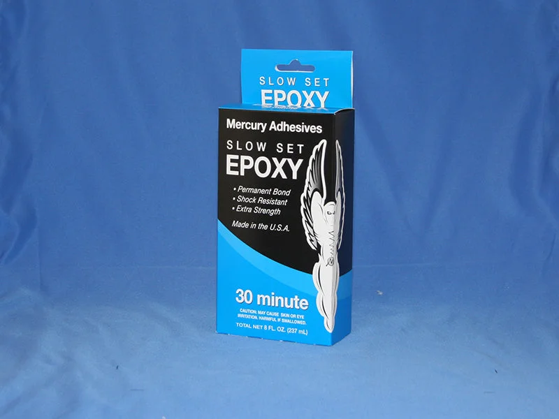 atlantahobby2266975