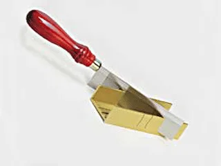atlantahobby2267026