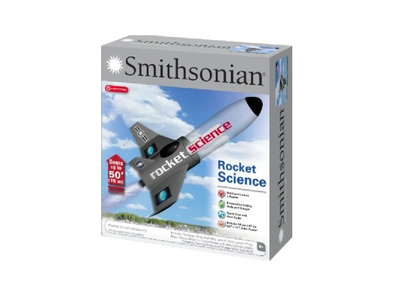 atlantahobby2268367
