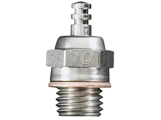 atlantahobby2268393